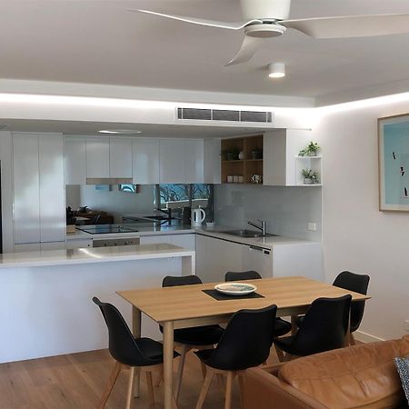 Camargue Beachfront Apartments 마루치도르 외부 사진